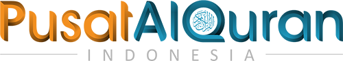 PusatAlQuran